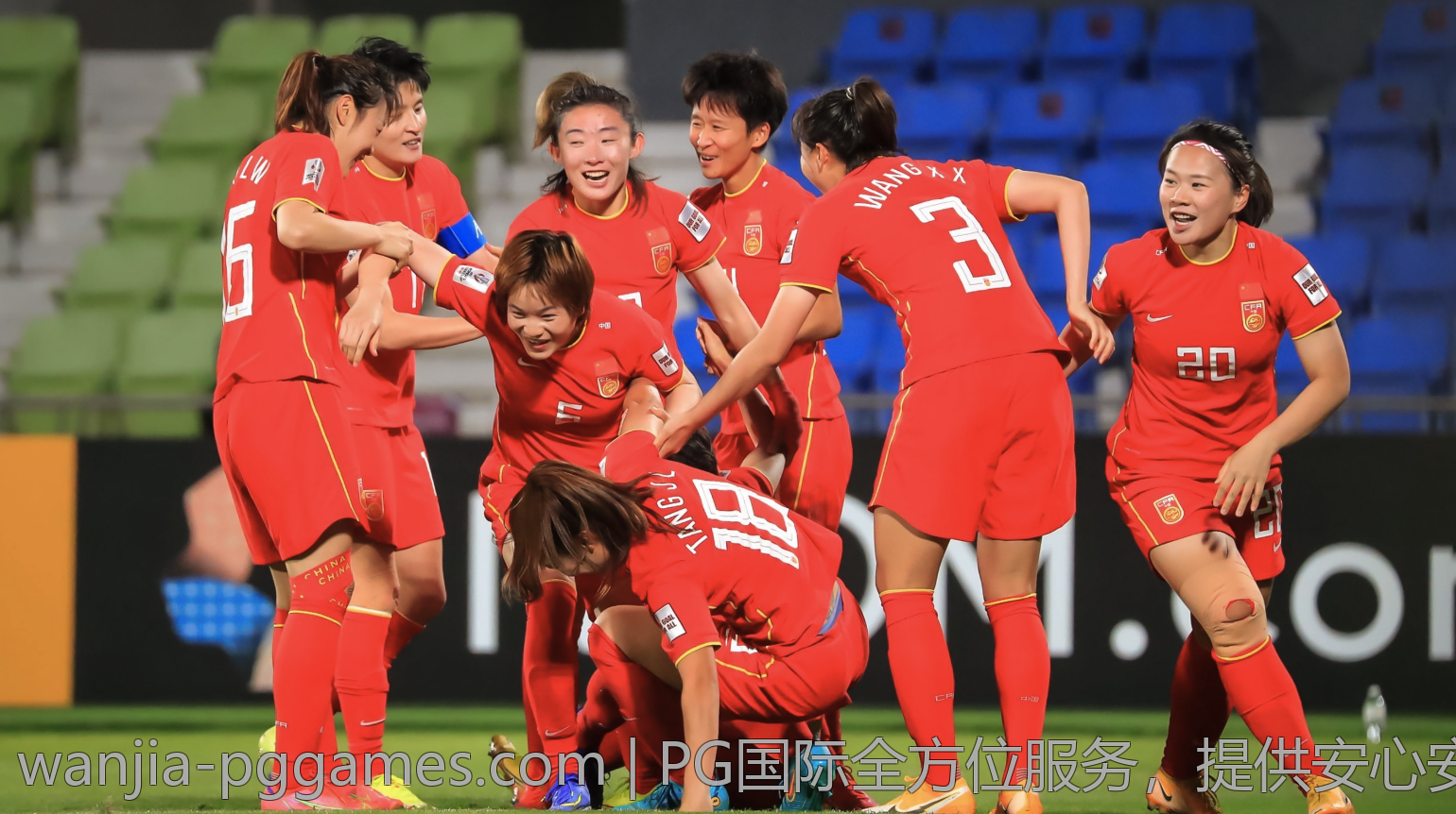 PG娱乐平台带你领略无限欢乐时光