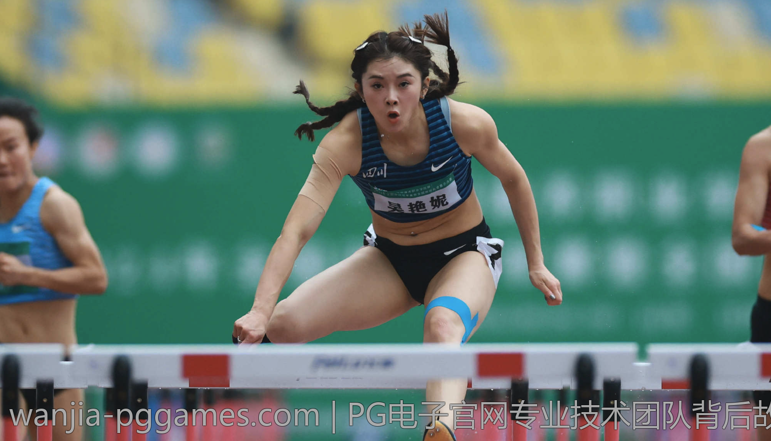 pg官方手机APP使用指南