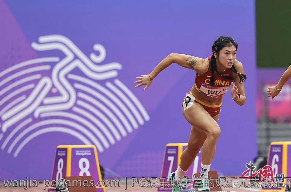 PG娱乐城丰富的娱乐元素满足不同玩家的个性化需求