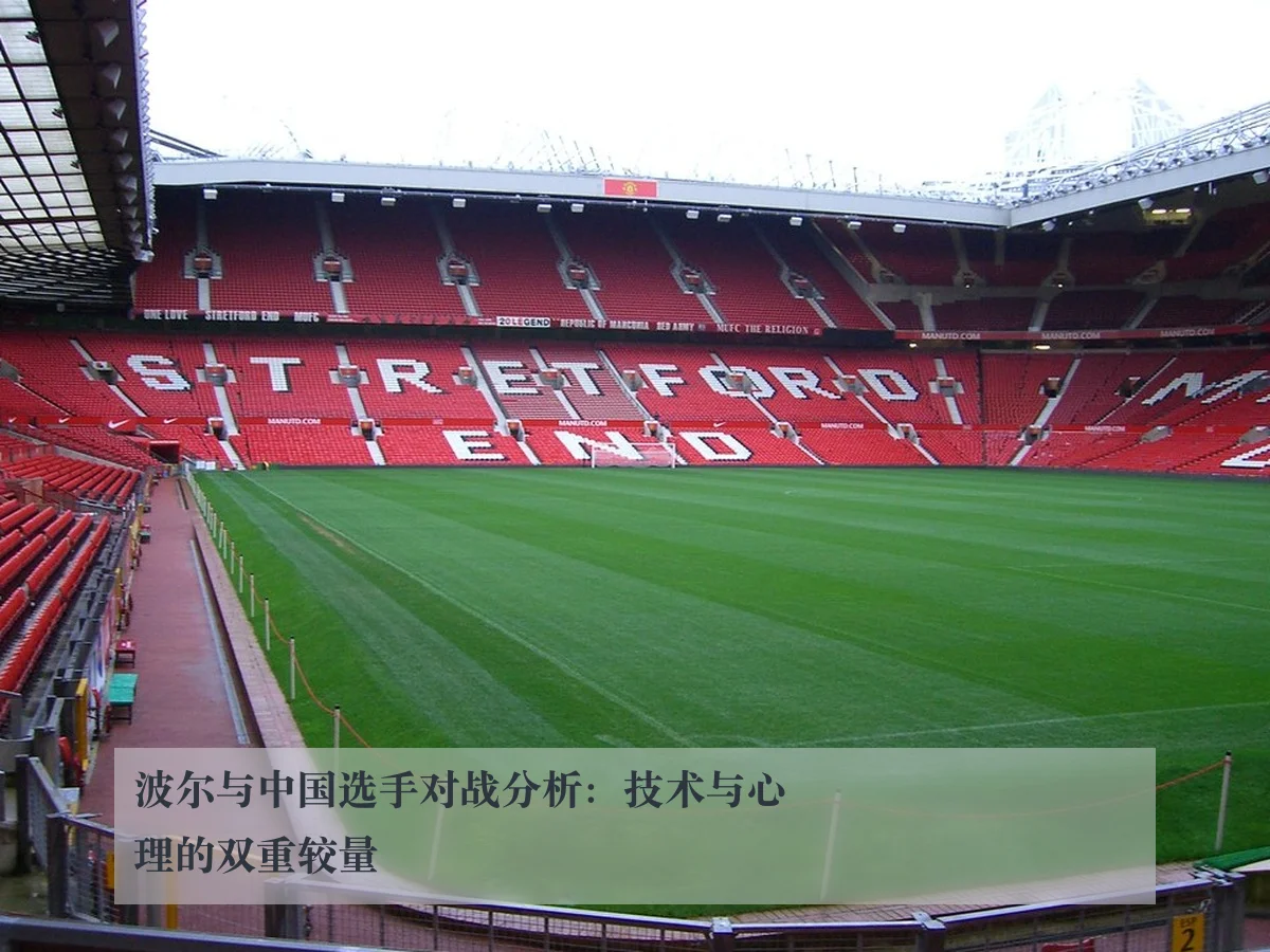 波尔与中国选手对战分析:技术与心理的双重较量